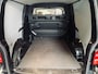 Volkswagen Transporter 2.0 TDI D.C. Comfortline| BPM VRIJ| CAMPER BASIS|
