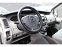 Opel Vivaro 1.9 CDTI L1H1 | Airco / Trekhaak / Achterdeuren met ruiten / Parrot Systeem / Radio CD mp3
