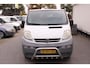 Opel Vivaro 1.9 CDTI L1H1 | Airco / Trekhaak / Achterdeuren met ruiten / Parrot Systeem / Radio CD mp3