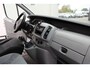 Opel Vivaro 1.9 CDTI L1H1 | Airco / Trekhaak / Achterdeuren met ruiten / Parrot Systeem / Radio CD mp3