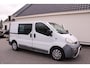Opel Vivaro 1.9 CDTI L1H1 | Airco / Trekhaak / Achterdeuren met ruiten / Parrot Systeem / Radio CD mp3