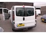 Opel Vivaro 1.9 CDTI L1H1 | Airco / Trekhaak / Achterdeuren met ruiten / Parrot Systeem / Radio CD mp3