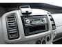 Opel Vivaro 1.9 CDTI L1H1 | Airco / Trekhaak / Achterdeuren met ruiten / Parrot Systeem / Radio CD mp3