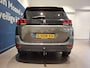 Peugeot 5008 1.2 PureTech Blue Lease Premium | Camera | Trekhaak | Navigatie