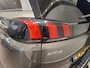 Peugeot 5008 1.2 PureTech Blue Lease Premium | Camera | Trekhaak | Navigatie