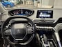 Peugeot 5008 1.2 PureTech Blue Lease Premium | Camera | Trekhaak | Navigatie
