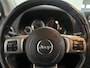 Jeep Compass 2.0 Limited AIRCO /CRUISE /LEER /LPG
