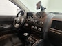 Jeep Compass 2.0 Limited AIRCO /CRUISE /LEER /LPG