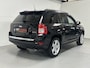 Jeep Compass 2.0 Limited AIRCO /CRUISE /LEER /LPG