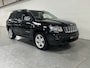 Jeep Compass 2.0 Limited AIRCO /CRUISE /LEER /LPG