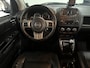 Jeep Compass 2.0 Limited AIRCO /CRUISE /LEER /LPG