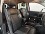 Jeep Compass 2.0 Limited AIRCO /CRUISE /LEER /LPG