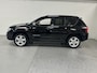 Jeep Compass 2.0 Limited AIRCO /CRUISE /LEER /LPG