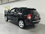Jeep Compass 2.0 Limited AIRCO /CRUISE /LEER /LPG