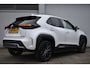 Toyota Yaris Cross 1.5 Hybrid Adventure Limited Automaat 116pk | JBL | PDC | Pano dak | Head-up  | BSM | Elektrische achterklep |