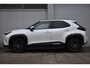 Toyota Yaris Cross 1.5 Hybrid Adventure Limited Automaat 116pk | JBL | PDC | Pano dak | Head-up  | BSM | Elektrische achterklep |