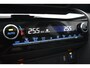 Toyota Yaris Cross 1.5 Hybrid Adventure Limited Automaat 116pk | JBL | PDC | Pano dak | Head-up  | BSM | Elektrische achterklep |