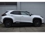Toyota Yaris Cross 1.5 Hybrid Adventure Limited Automaat 116pk | JBL | PDC | Pano dak | Head-up  | BSM | Elektrische achterklep |