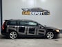 Volvo V70 2.4D Limited Edition