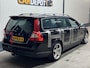 Volvo V70 2.4D Limited Edition