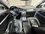Volvo V70 2.4D Limited Edition