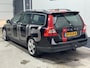 Volvo V70 2.4D Limited Edition