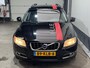 Volvo V70 2.4D Limited Edition