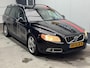 Volvo V70 2.4D Limited Edition