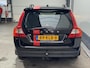 Volvo V70 2.4D Limited Edition