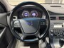 Volvo V70 2.4D Limited Edition