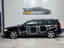 Volvo V70 2.4D Limited Edition