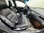 Volvo V70 2.4D Limited Edition