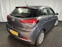 Hyundai i20 1.2 LP i-Drive Cool AIRCO/AUX/ELEK.PAKKET/NAP