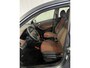 Hyundai i20 1.2 LP i-Drive Cool AIRCO/AUX/ELEK.PAKKET/NAP