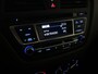 Hyundai i20 1.2 LP i-Drive Cool AIRCO/AUX/ELEK.PAKKET/NAP
