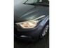 Hyundai i20 1.2 LP i-Drive Cool AIRCO/AUX/ELEK.PAKKET/NAP