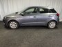 Hyundai i20 1.2 LP i-Drive Cool AIRCO/AUX/ELEK.PAKKET/NAP
