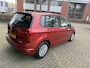 Volkswagen Golf Sportsvan 1.2 TSI Trendline Automaat