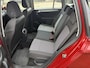 Volkswagen Golf Sportsvan 1.2 TSI Trendline Automaat