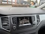 Volkswagen Golf Sportsvan 1.2 TSI Trendline Automaat