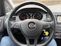 Volkswagen Golf Sportsvan 1.2 TSI Trendline Automaat