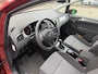 Volkswagen Golf Sportsvan 1.2 TSI Trendline Automaat