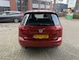 Volkswagen Golf Sportsvan 1.2 TSI Trendline Automaat