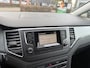 Volkswagen Golf Sportsvan 1.2 TSI Trendline Automaat