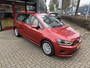 Volkswagen Golf Sportsvan 1.2 TSI Trendline Automaat