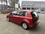 Volkswagen Golf Sportsvan 1.2 TSI Trendline Automaat