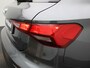 Audi A3 Sportback 40 TFSI e Advanced edition S-LINE | Lederen Bekleding | Stoelverwarming | Adaptieve Cruise | LED Koplampen | Navigatie |