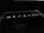 Audi A3 Sportback 40 TFSI e Advanced edition S-LINE | Lederen Bekleding | Stoelverwarming | Adaptieve Cruise | LED Koplampen | Navigatie |