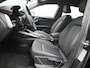 Audi A3 Sportback 40 TFSI e Advanced edition S-LINE | Lederen Bekleding | Stoelverwarming | Adaptieve Cruise | LED Koplampen | Navigatie |