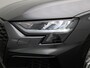 Audi A3 Sportback 40 TFSI e Advanced edition S-LINE | Lederen Bekleding | Stoelverwarming | Adaptieve Cruise | LED Koplampen | Navigatie |